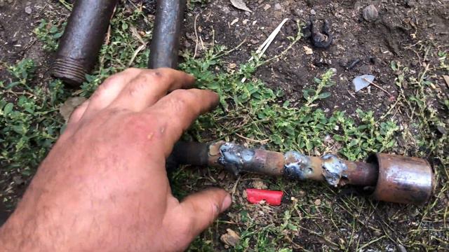 Обзор жатки Case 1083 🌽🌽 смотреть онлайн