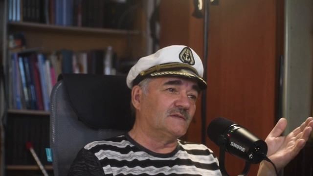 Цветовые вибрации • Александр Шафранов смотреть онлайн