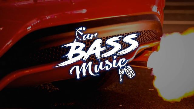 Dynoro feat. Gigi D'Agostino - In My Mind 🔊 BASS BOOSTED 🔥 смотреть онлайн