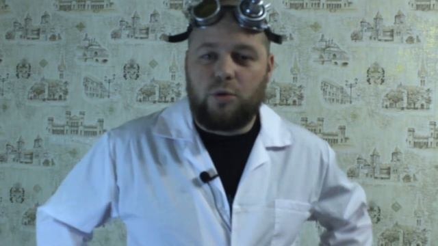 Пытки Лишение сна Летаргический сон Осознанный сон смотреть онлайн