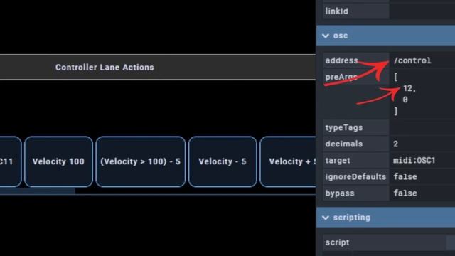 How I write music faster with a touchscreen and Open Stage Control смотреть онлайн