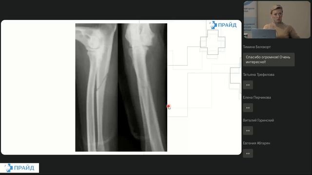 Наследственные болезни собак смотреть онлайн