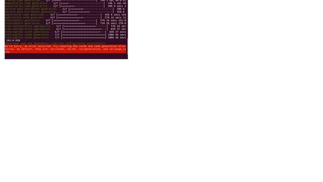 Magento: Zend_Db_Adapter_Exception pdo_mysql extension is not installed (2 Solutions!!) смотреть онлайн