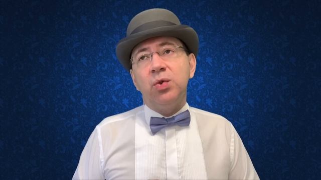 Сенсационный разбор Orto Parisi Stercus: тайный замысел Алессандро Гальтьери раскрыт