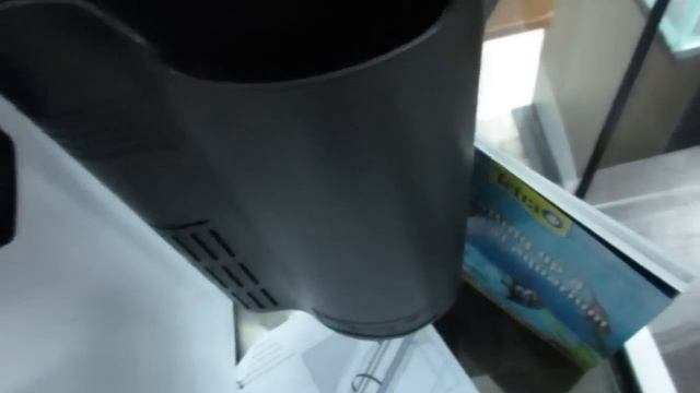 Обзор аквариума Tetra AquaArt 60 литров.