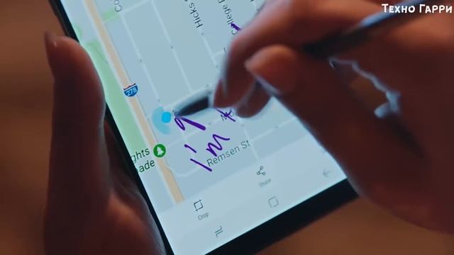 Samsung Android 10 - ОФИЦИАЛЬНЫЙ график One Ui 2 для смартфонов Galaxy! смотреть онлайн