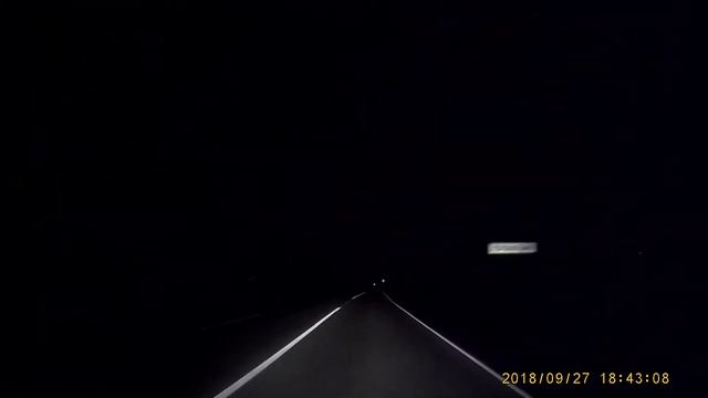 работа FLA на Skoda Yeti смотреть онлайн