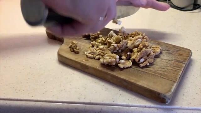 Новости и Аналитика