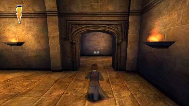 Продолжение 7 Серии Гарри Поттера смотреть онлайн