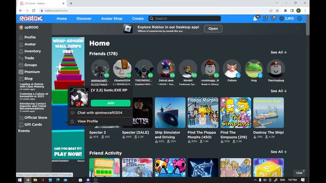 playing roblox and stuff смотреть онлайн