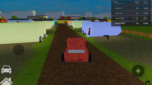 Инопланетяне существуют?! смотреть онлайн