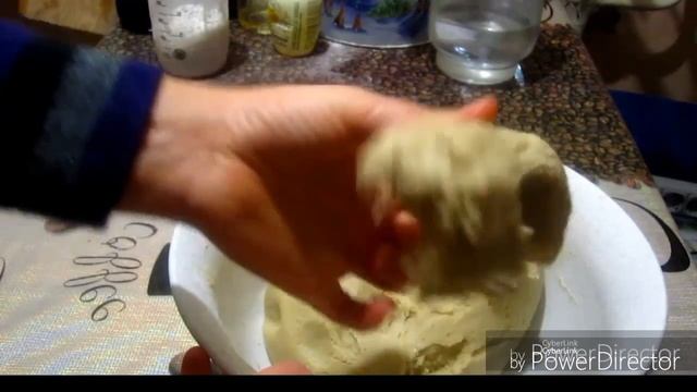 Кулинарные Тайны