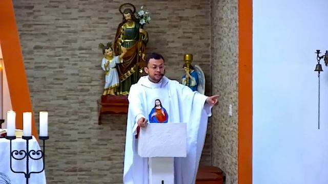 ❤️? Santa Misa de hoy viernes 1 de diciembre de 2023 ✅ SANTA MISA Y EUCARISTÍA DE HOY EN VIVO смотреть онлайн