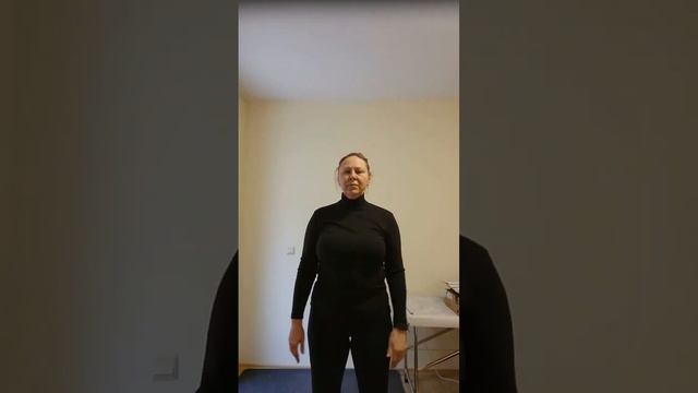 #динамика_на_паузах смотреть онлайн