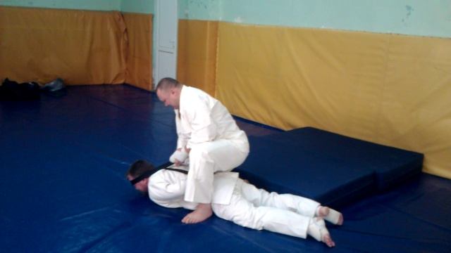 video-2015-05-10-11-05-54 смотреть онлайн