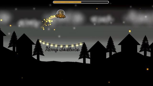 город  и деревня