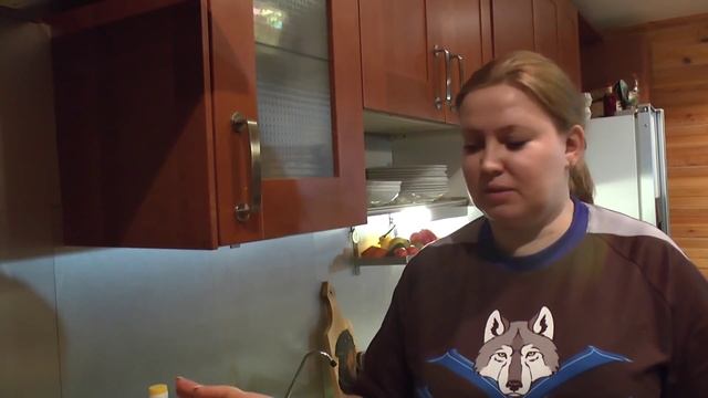 Жарим вкусно на сковороде