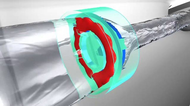 Экономия воды, защита окружающей среды смотреть онлайн