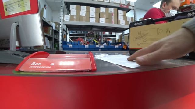 К сожалению, пришлось снова серьёзно потратиться💲 Спина скажет спасибо