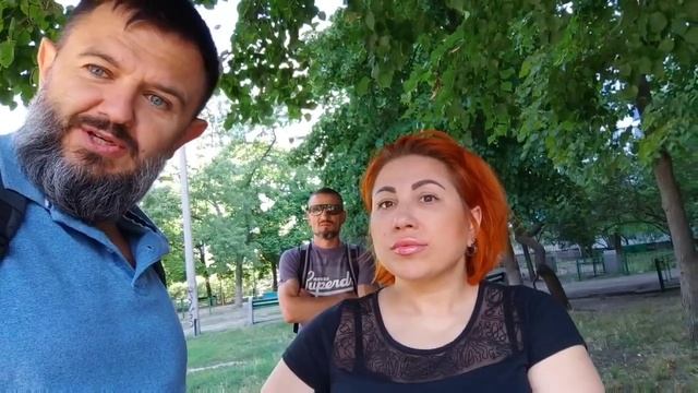 Горе от Ума. Часть первая смотреть онлайн