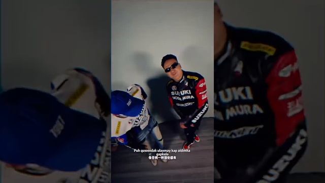 Kedir | Geywetqi | Uyghur Song |  Уйгурча нахша | Uyghur Culture | Uyghur Instrument |uygur Music