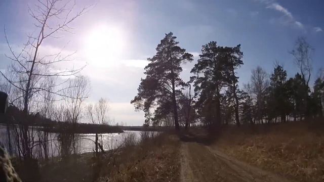 Самоизоляция здорового человека 2 смотреть онлайн