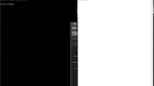Как узнать материнскую плату смотреть онлайн