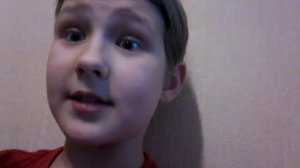 Как быстро выучить падежи!!!