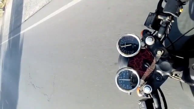 Юпитер на резонаторах,часть 2.