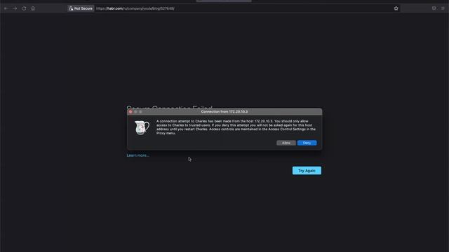 ТЕСТИРОВЩИК УРОК15 смотреть онлайн
