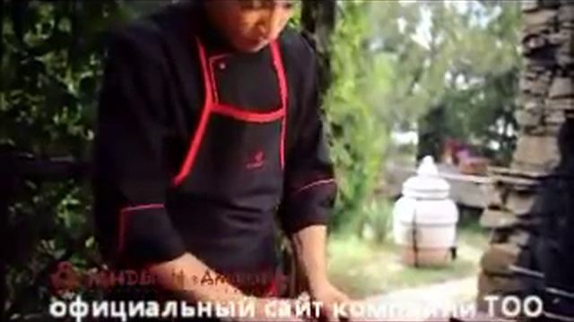 Тандыр кебаб без тандыра смотреть онлайн