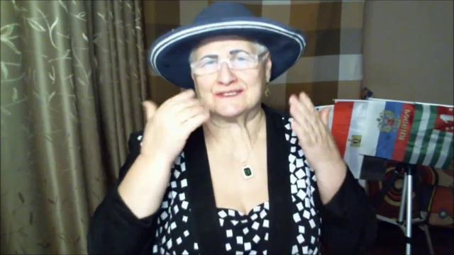 С Днем Защитника Отечества 23 февраля смотреть онлайн