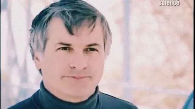 НЛО. Разговор с пришельцами. смотреть онлайн