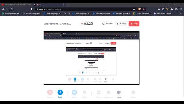 How to give background colors to objects and frames in figma? смотреть онлайн