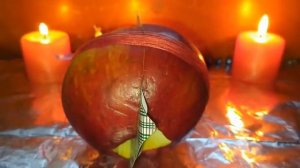 Просто смотри. ОН ЗАХОЧЕТ С ТОБОЙ ОТНОШЕНИЙ. ПЕРВЫЙ ПРИБЕЖИТ. Онлайн Ритуал