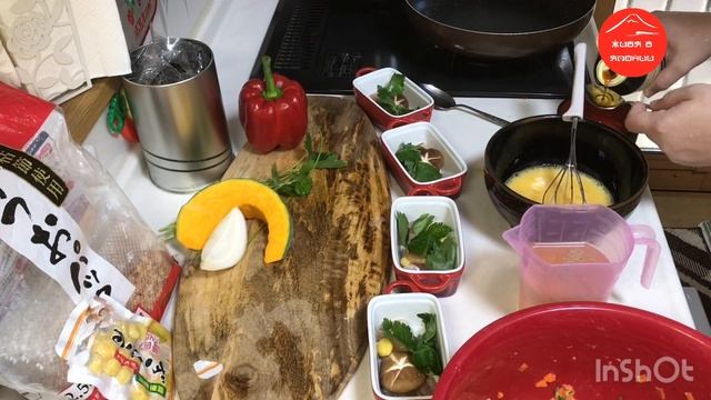 Наш Завтрак. Обед. Ужин.