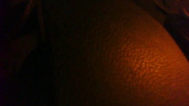 ИДПС Дзержинска  Дом книги.wmv