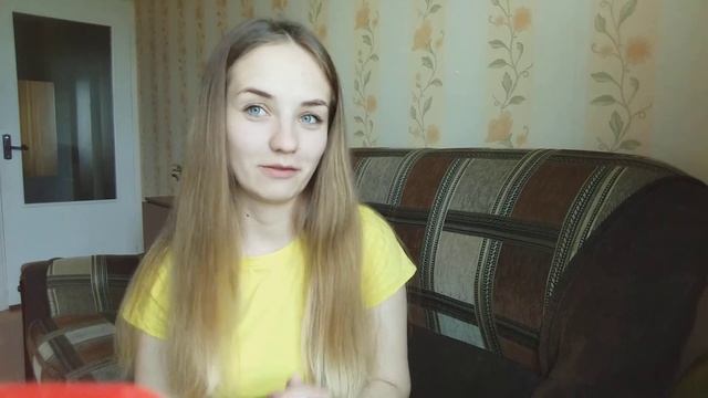 И снова пустые баночки!