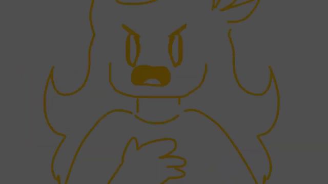 Good for You - Animatic смотреть онлайн