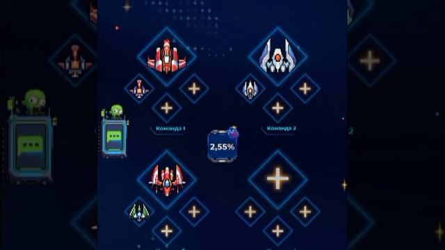 ?Топ 2 оффлайн игр для телефона!!! Обзоры игр!!! смотреть онлайн