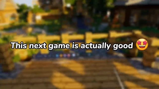 Roblox VR is INSANE... смотреть онлайн