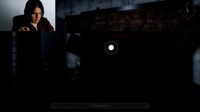¡¿EN QUE TE HAS CONVERTIDO MICKEY?! Nightmare Before Disney (FNaTI/NBD) | Gameplay