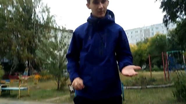 Жадность фраера сгубила смотреть онлайн