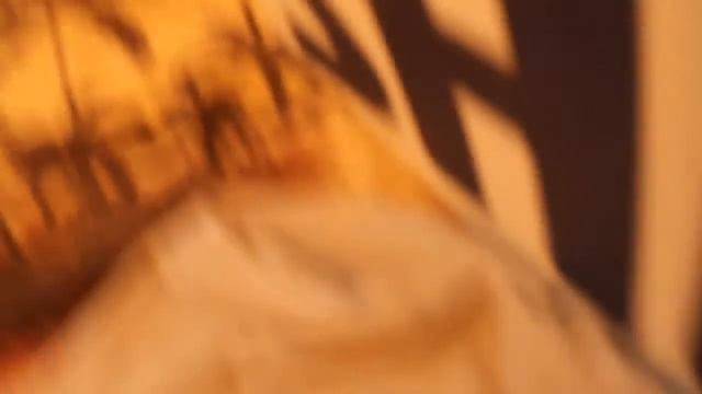 SHOEI 2 шлема IzALi подписывайтесь на канал! смотреть онлайн