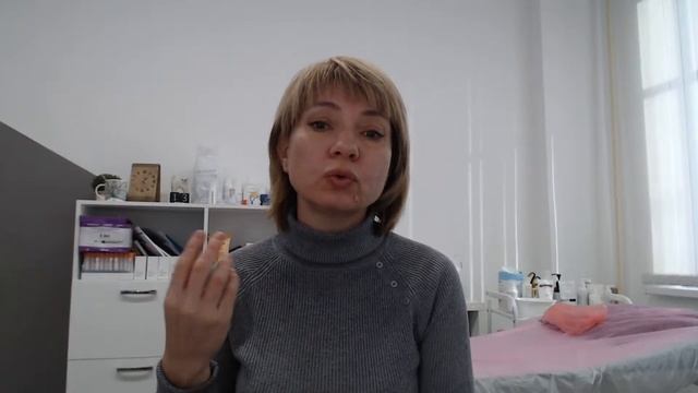 Функциональное питание FoodVita