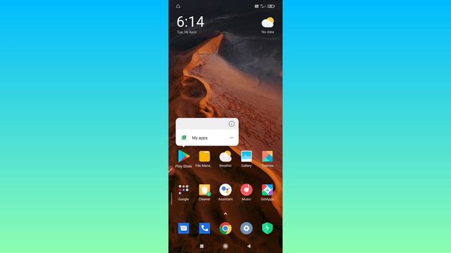 बिना password के Play Store के Parental Control को Off कैसे करें | How To Off Parental Control смотреть онлайн