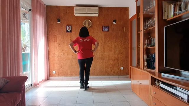 Tarantella(Puccinella) смотреть онлайн