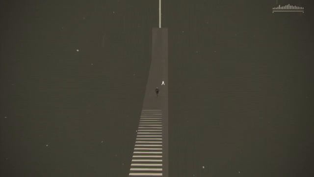 NieR:Automata A2 Vs 9S Very Hard Fists Only смотреть онлайн