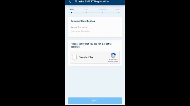 How to activate Fawri Bank online App| Fawri bank online account смотреть онлайн