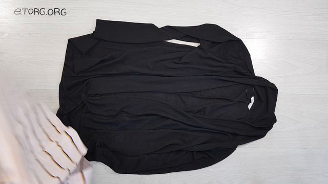 07360 Mix Lefties (Женский микс) №3 14,25 кг 16,90€ за кг 58 ед смотреть онлайн